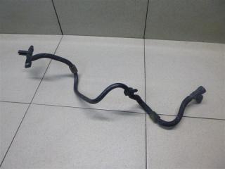 Трубка вентиляционная SKODA Octavia (A7) 2013-2020 2014 v126