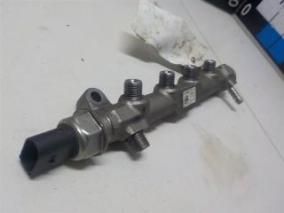 Рейка топливная (рампа) SKODA Octavia (A7) 2013-2020 2014 v126