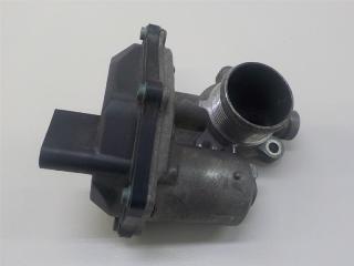 Клапан рециркуляции выхлопных газов SKODA Octavia (A7) 2013-2020 2014 v126