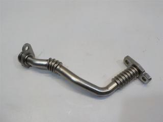 Трубка турбокомпрессора (турбины) SKODA Octavia (A7) 2013-2020 2014 v126