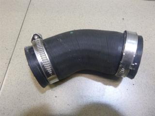 Патрубок интеркулера SKODA Octavia (A7) 2013-2020 2014 v126