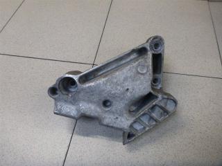 Кронштейн двигателя передний SKODA Octavia (A7) 2013-2020 2014 v126 контрактная Кронштейн двигателя передний SKODA Octavia (A7) 2013-2020 2014 v126