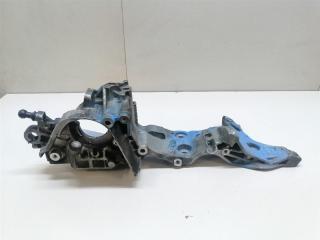 Кронштейн генератора SKODA Octavia (A7) 2013-2020 2014 v126