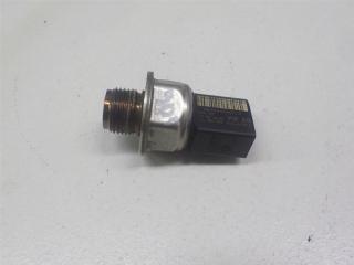 Датчик давления топлива SKODA Octavia (A7) 2013-2020 2014 v126