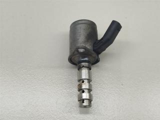 Клапан электромагн. изменения фаз ГРМ SKODA Octavia (A7) 2013-2020 2014 v126