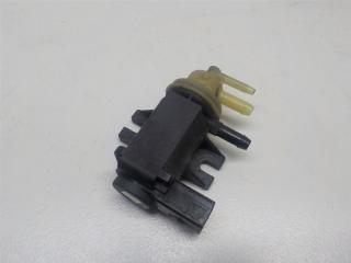 Клапан электромагнитный SKODA Octavia (A7) 2013-2020 2014 v126