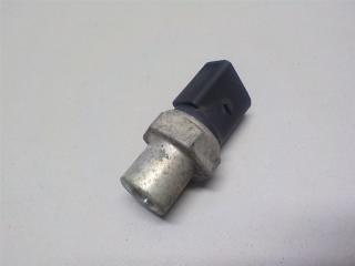 Датчик кондиционера SKODA Octavia (A7) 2013-2020 2014 v126