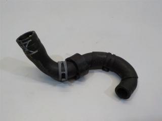 Шланг системы охлаждения SKODA Octavia (A7) 2013-2020 2014 v126