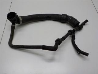 Шланг системы охлаждения SKODA Octavia (A7) 2013-2020 2014 v126