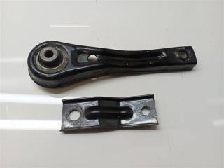 Опора двигателя задняя SKODA Octavia (A7) 2013-2020 2014 v126