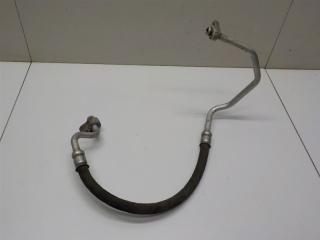 Трубка кондиционера SKODA Octavia (A7) 2013-2020 2014 v126