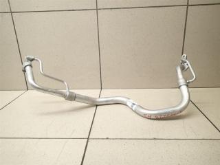Трубка кондиционера SKODA Octavia (A7) 2013-2020 2014 v126