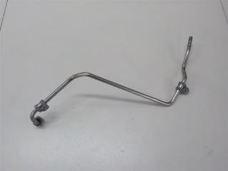 Трубка турбокомпрессора (турбины) SKODA Octavia Scout (A5 1Z-) 2004-2013 2010 v128 контрактная Трубка турбокомпрессора (турбины) SKODA Octavia Scout (A5 1Z-) 2004-2013 2010 v128