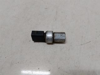 Датчик кондиционера SKODA Octavia Scout (A5 1Z-) 2004-2013 2010 v128
