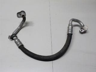 Трубка кондиционера SKODA Octavia Scout (A5 1Z-) 2004-2013 2010 v128