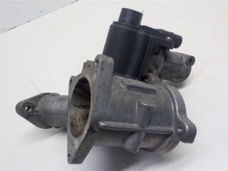 Клапан рециркуляции выхлопных газов SKODA Octavia Scout (A5 1Z-) 2004-2013 2010 v128