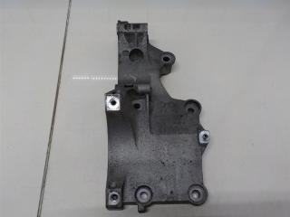 Кронштейн генератора SKODA Octavia Scout (A5 1Z-) 2004-2013 2010 v128