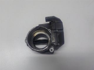 Заслонка дроссельная электрическая SKODA Octavia Scout (A5 1Z-) 2004-2013 2010 v128