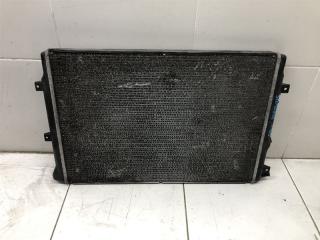 Радиатор основной SKODA Octavia Scout (A5 1Z-) 2004-2013 2010 v128