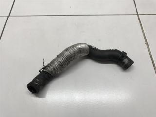 Шланг системы охлаждения SKODA Octavia Scout (A5 1Z-) 2004-2013 2010 v128