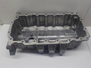 Поддон масляный двигателя SKODA Octavia Scout (A5 1Z-) 2004-2013 2010 v128