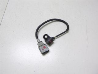 Датчик положения распредвала SKODA Octavia Scout (A5 1Z-) 2004-2013 2010 v128