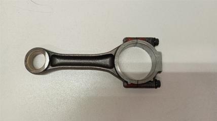 Шатун SKODA Octavia Scout (A5 1Z-) 2004-2013 2010 v128 контрактная Шатун SKODA Octavia Scout (A5 1Z-) 2004-2013 2010 v128