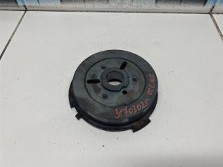Ступица распредвала SKODA Octavia Scout (A5 1Z-) 2004-2013 2010 v128
