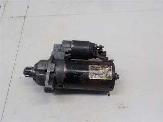 Стартер SKODA Octavia Scout (A5 1Z-) 2004-2013 2010 v128 контрактная Стартер SKODA Octavia Scout (A5 1Z-) 2004-2013 2010 v128
