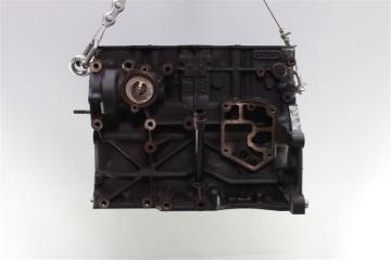 Блок двигателя SKODA Octavia Scout (A5 1Z-) 2004-2013 2010 v128