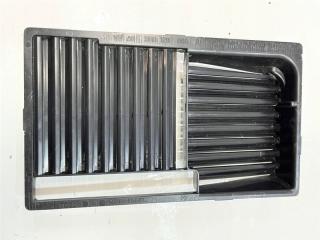 Кронштейн (сопут. товар) SKODA Octavia (A7) 2013-2020 2014 v126