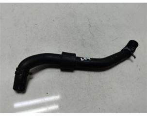 Шланг системы охлаждения SKODA Octavia (A7) 2013-2020 2014 v126