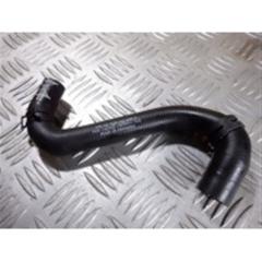 Шланг системы охлаждения SKODA Octavia (A7) 2013-2020 2014 v126