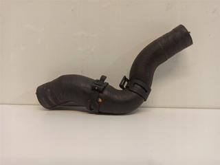 Шланг системы охлаждения SKODA Octavia (A7) 2013-2020 2014 v126