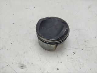 Поршень SKODA Octavia (A7) 2013-2020 2014 v126 контрактная Поршень SKODA Octavia (A7) 2013-2020 2014 v126