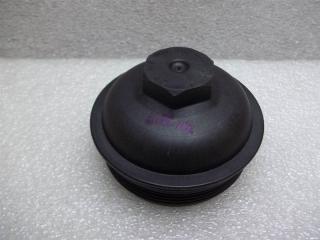 Крышка масляного фильтра SKODA Octavia Scout (A5 1Z-) 2004-2013 2010 v128