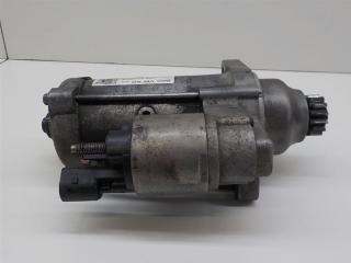 Стартер SKODA Octavia RS (A7) 2013-2020 2015 v123 контрактная Стартер SKODA Octavia RS (A7) 2013-2020 2015 v123