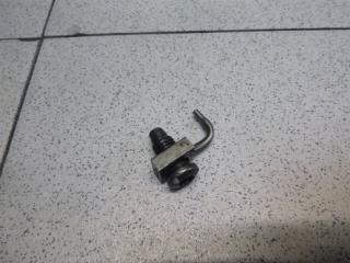 Форсунка масляная SKODA Octavia RS (A7) 2013-2020 2015 v123