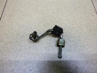 Трубка топливная SKODA Octavia RS (A7) 2013-2020 2015 v123