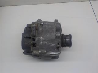 Генератор SKODA Octavia RS (A7) 2013-2020 2015 v123