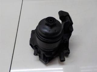 Кронштейн масляного фильтра SKODA Octavia RS (A7) 2013-2020 2015 v123