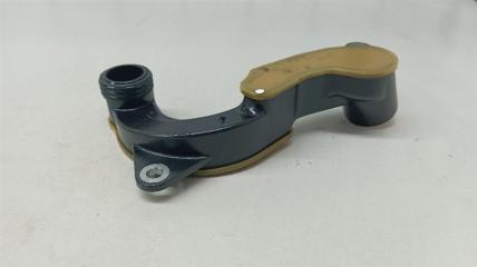 Маслозаборник SKODA Octavia RS (A7) 2013-2020 2015 v123