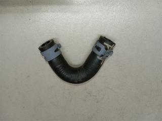 Шланг системы охлаждения SKODA Octavia RS (A7) 2013-2020 2015 v123