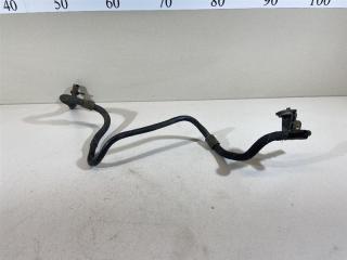 Трубка вентиляционная SKODA Octavia RS (A7) 2013-2020 2015 v123