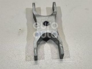 Кронштейн форсунки SKODA Octavia RS (A7) 2013-2020 2015 v123