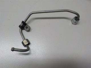 Трубка топливная SKODA Octavia RS (A7) 2013-2020 2015 v123