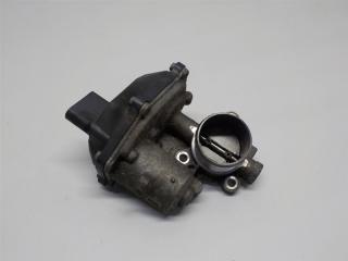 Клапан рециркуляции выхлопных газов SKODA Octavia RS (A7) 2013-2020 2015 v123