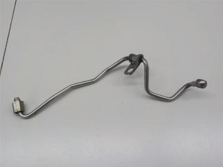 Трубка турбокомпрессора (турбины) SKODA Octavia RS (A7) 2013-2020 2015 v123 контрактная Трубка турбокомпрессора (турбины) SKODA Octavia RS (A7) 2013-2020 2015 v123