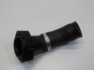 Патрубок интеркулера SKODA Octavia RS (A7) 2013-2020 2015 v123