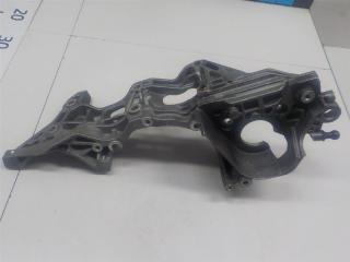 Кронштейн генератора SKODA Octavia RS (A7) 2013-2020 2015 v123